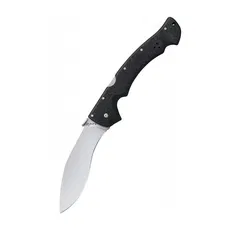 Ніж Cold Steel Rajah II 10A